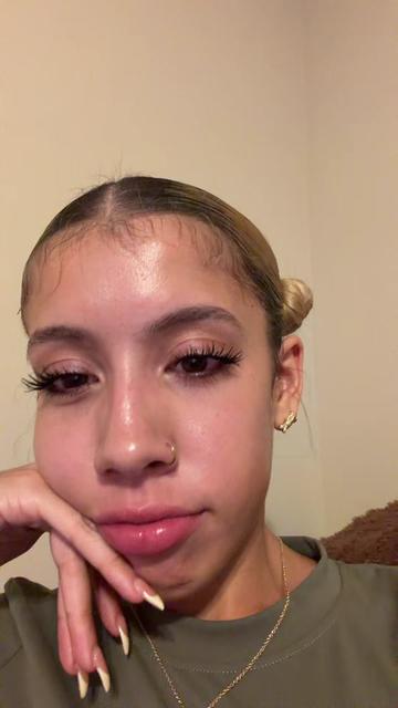 @️