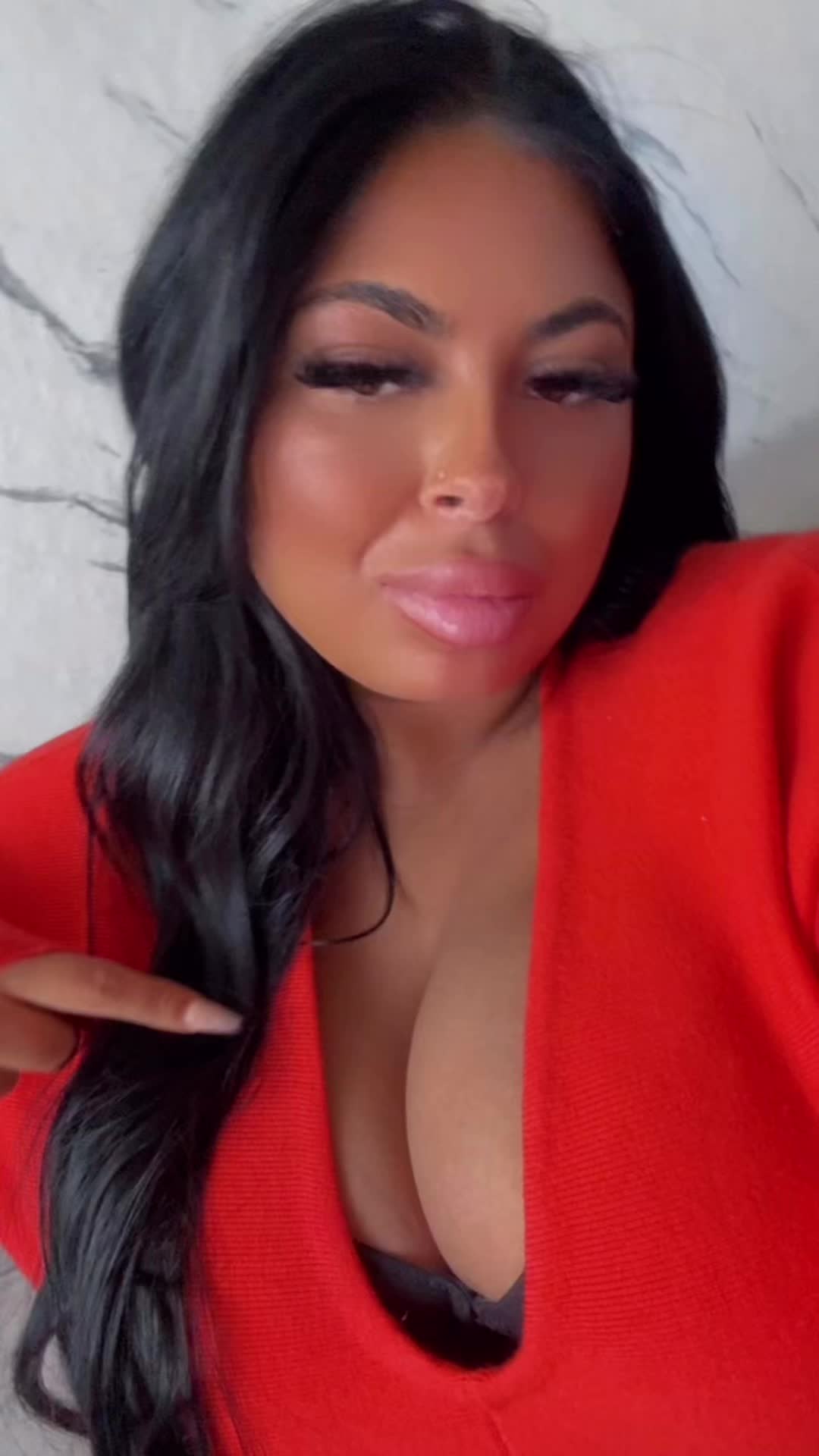 @Nicht mehr da