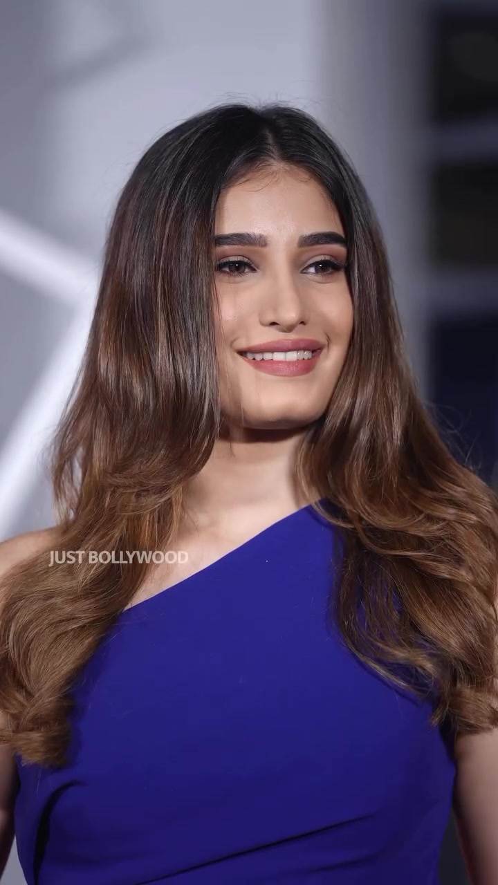 @Just Bollywood