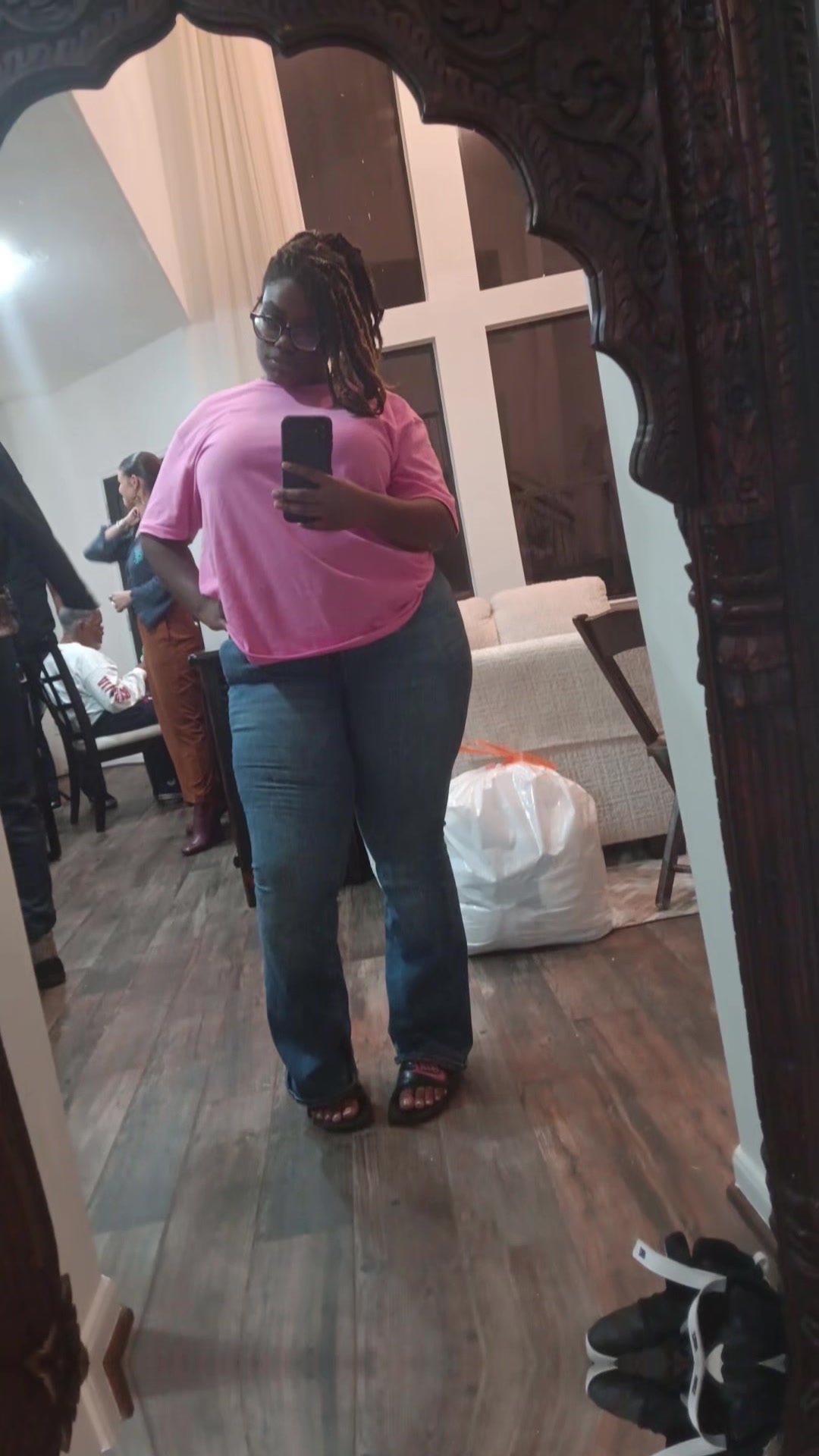 @cokiie turner