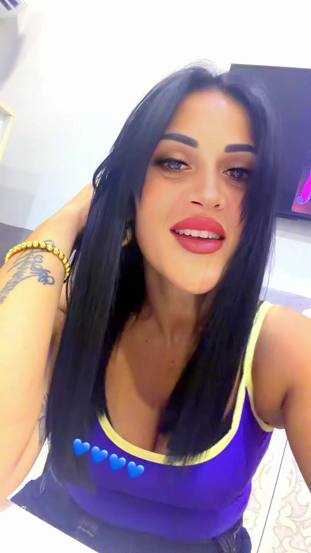 @Raffaella panico