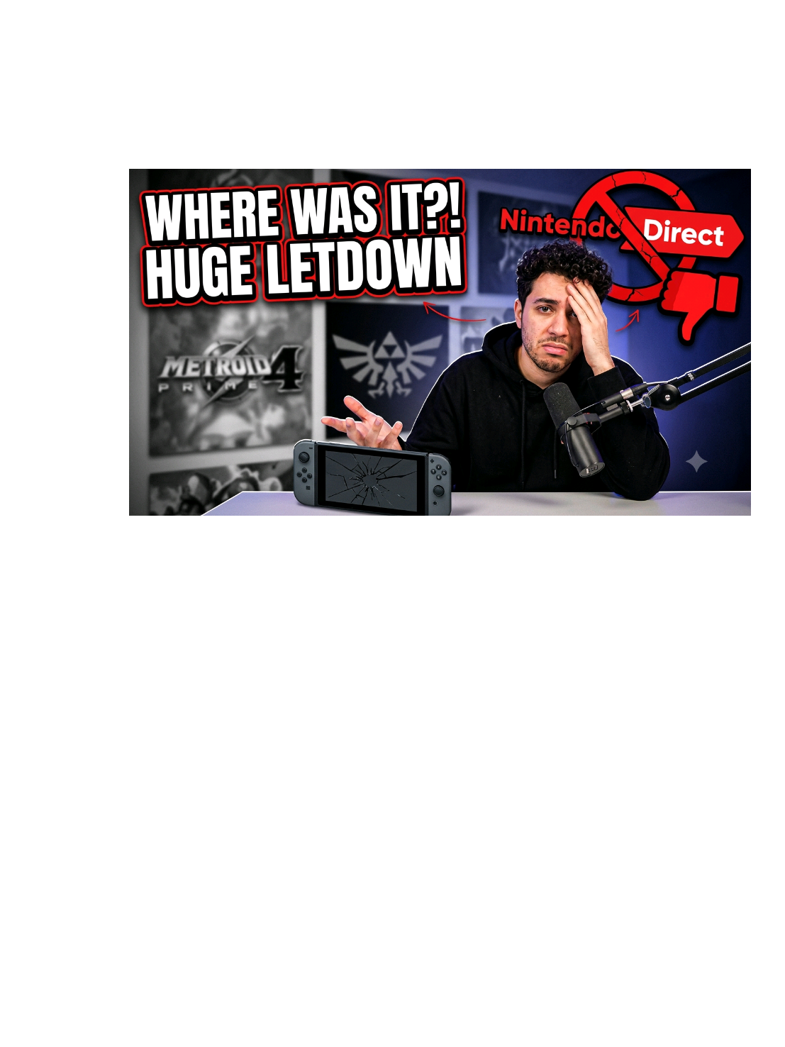 @@zeldadude2026