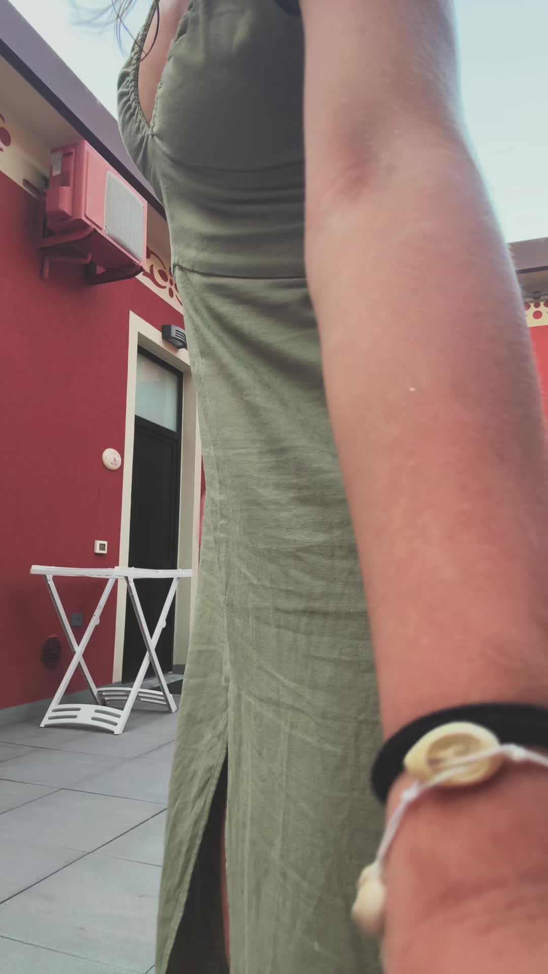 @eliiaar