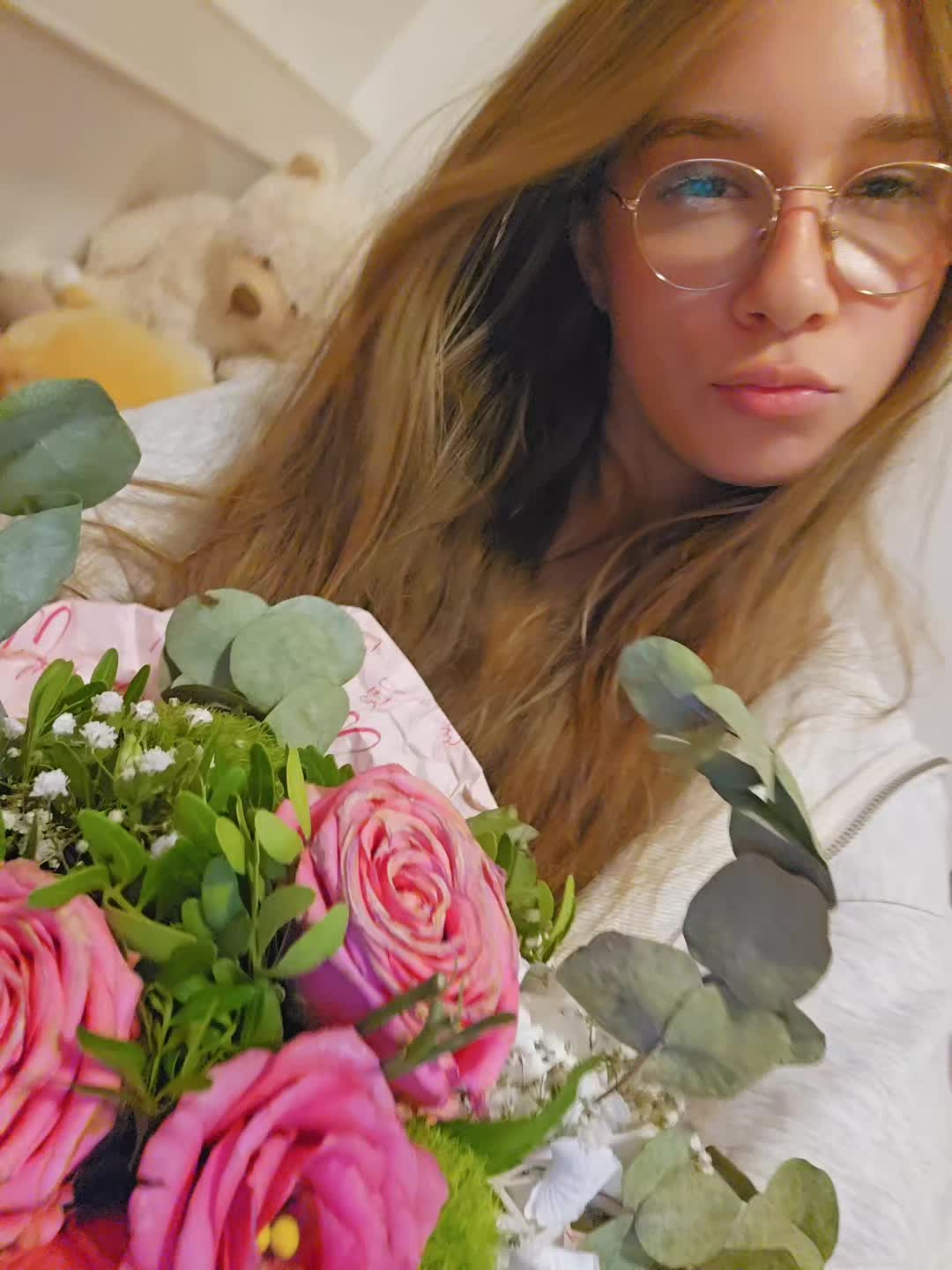 @Avrora