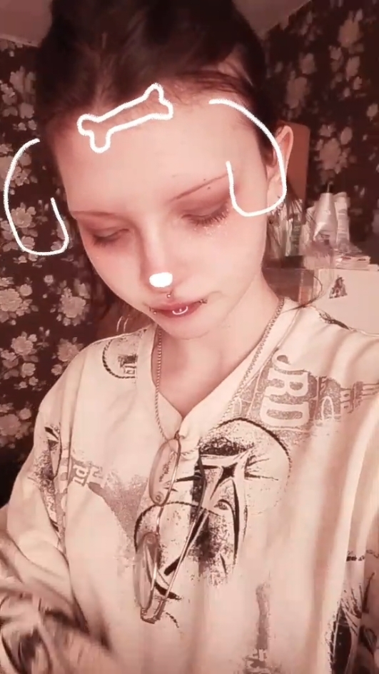 @qi600