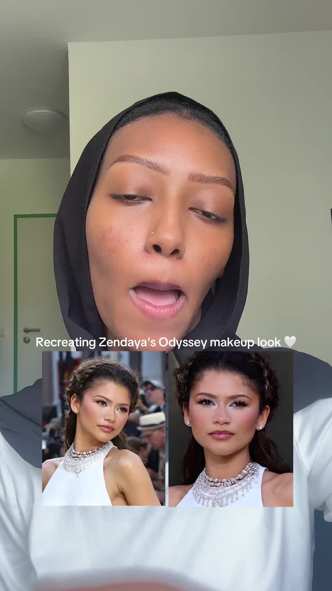 @RiRi
