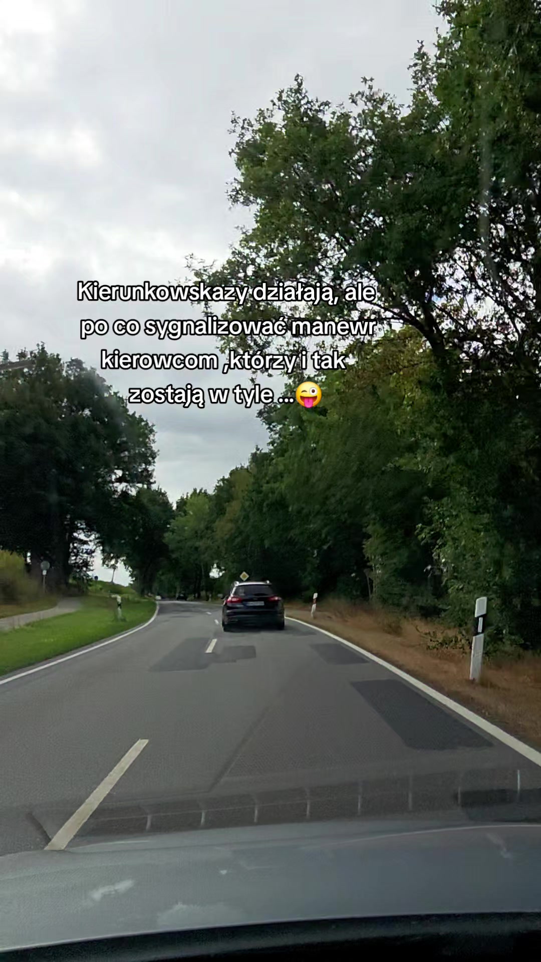 @𝑇𝑖𝑘𝑡𝑜𝑘𝑜𝑤𝑎 𝑍𝑜ł𝑧𝑎🍷