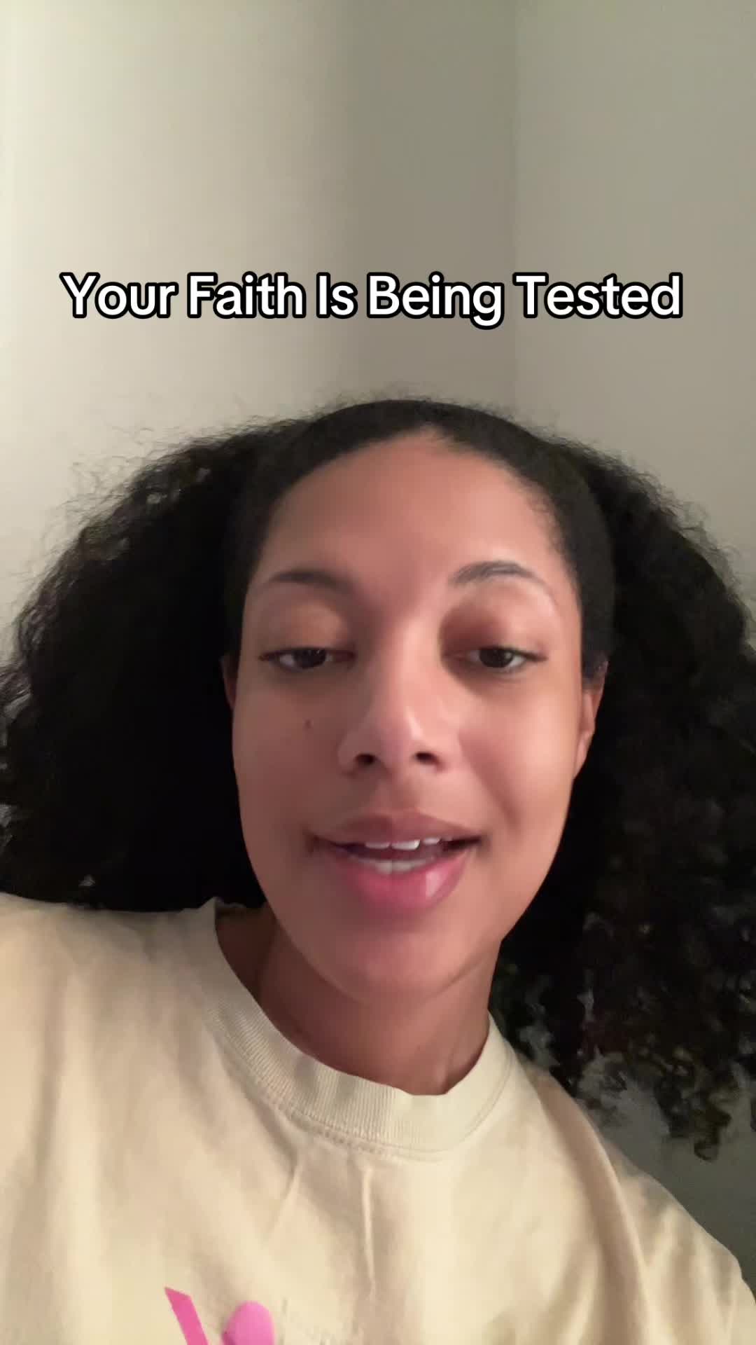 @iSpeakLife