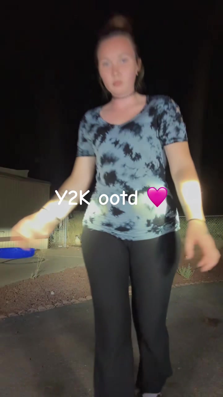 @Kaylee Leigh