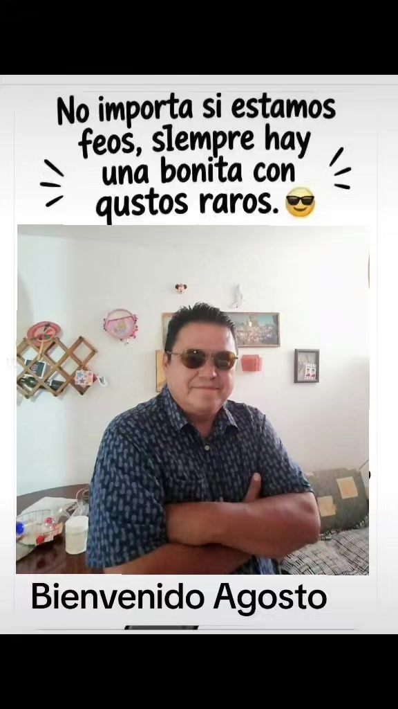 @Roschberith Gomez Se