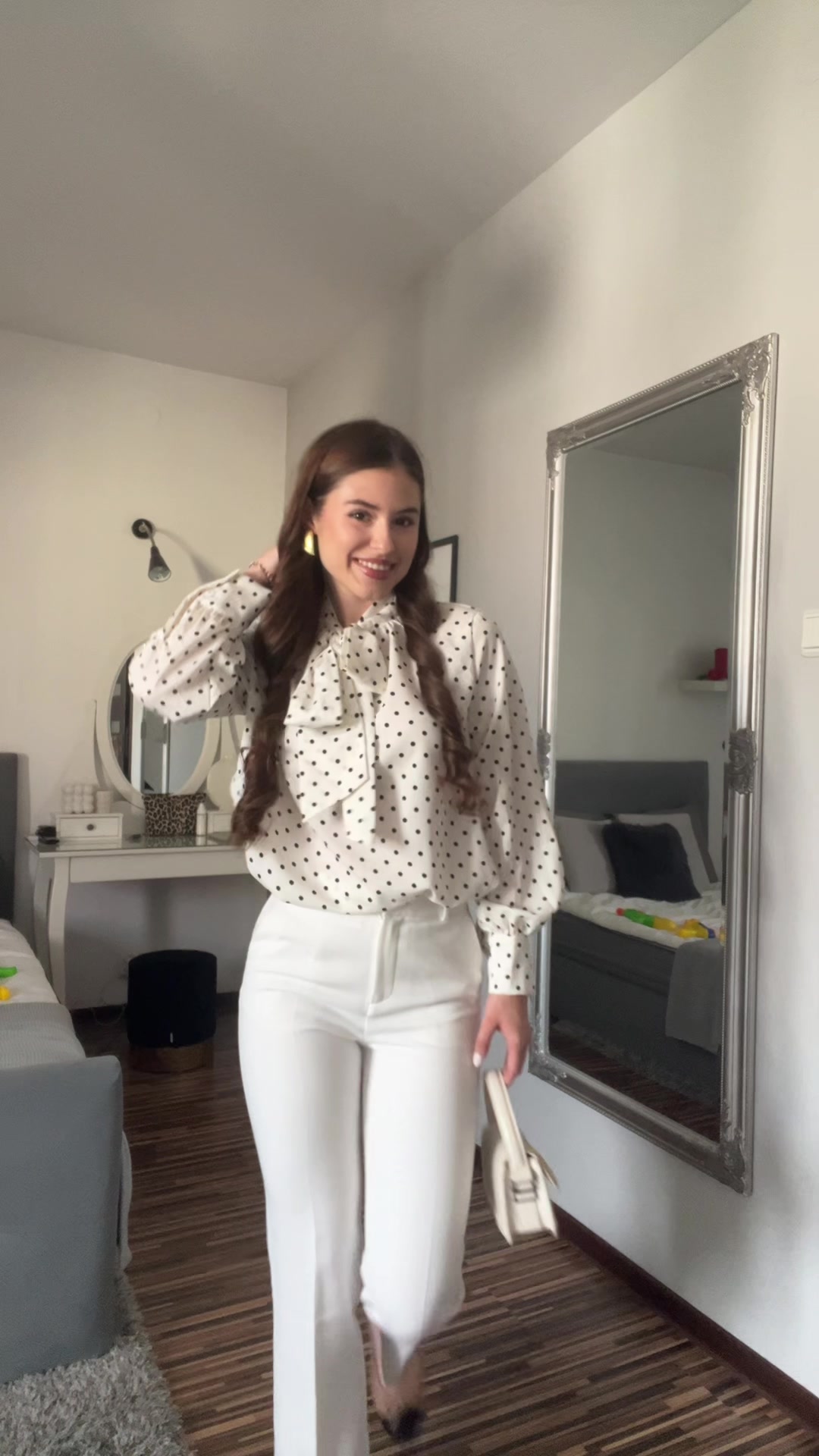 @Wiktoria