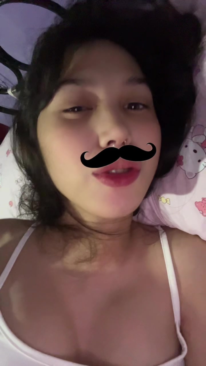 @lili