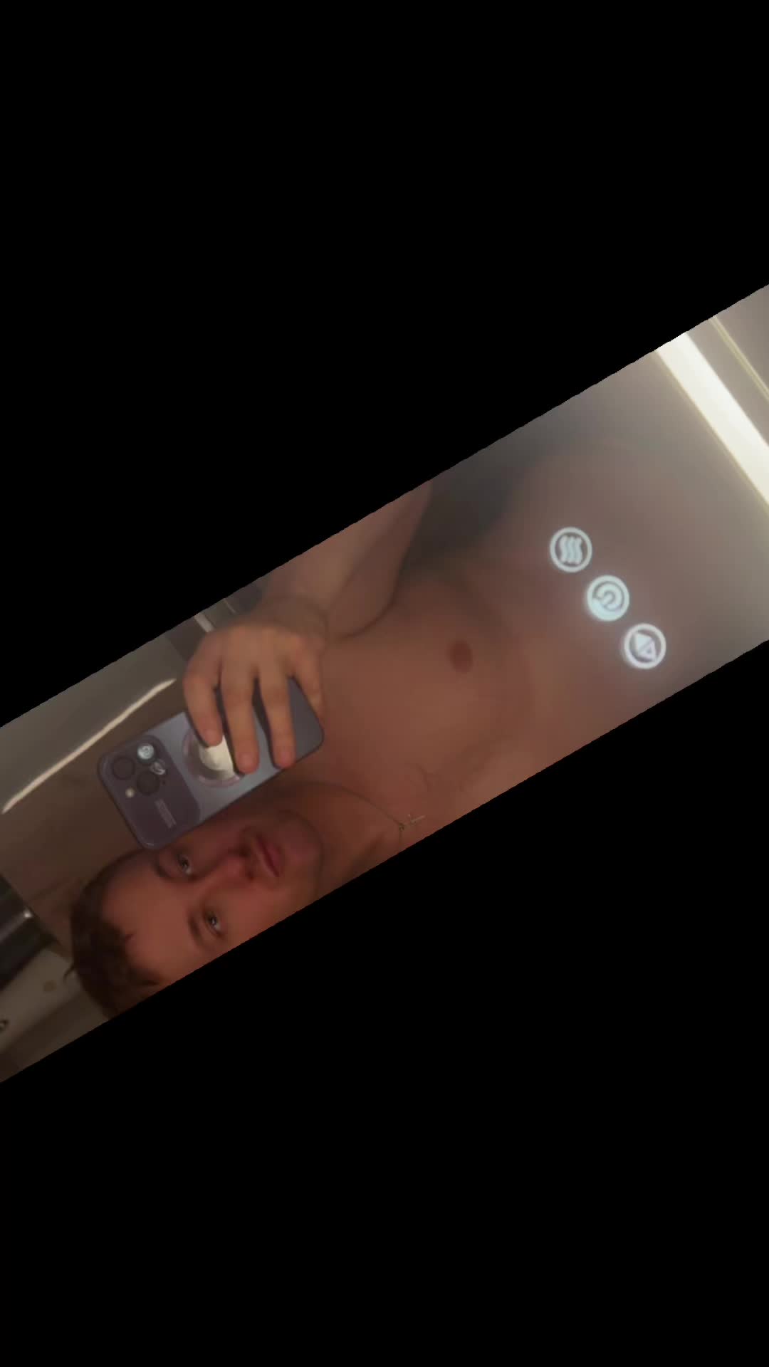 @Patryk Szczutowski
