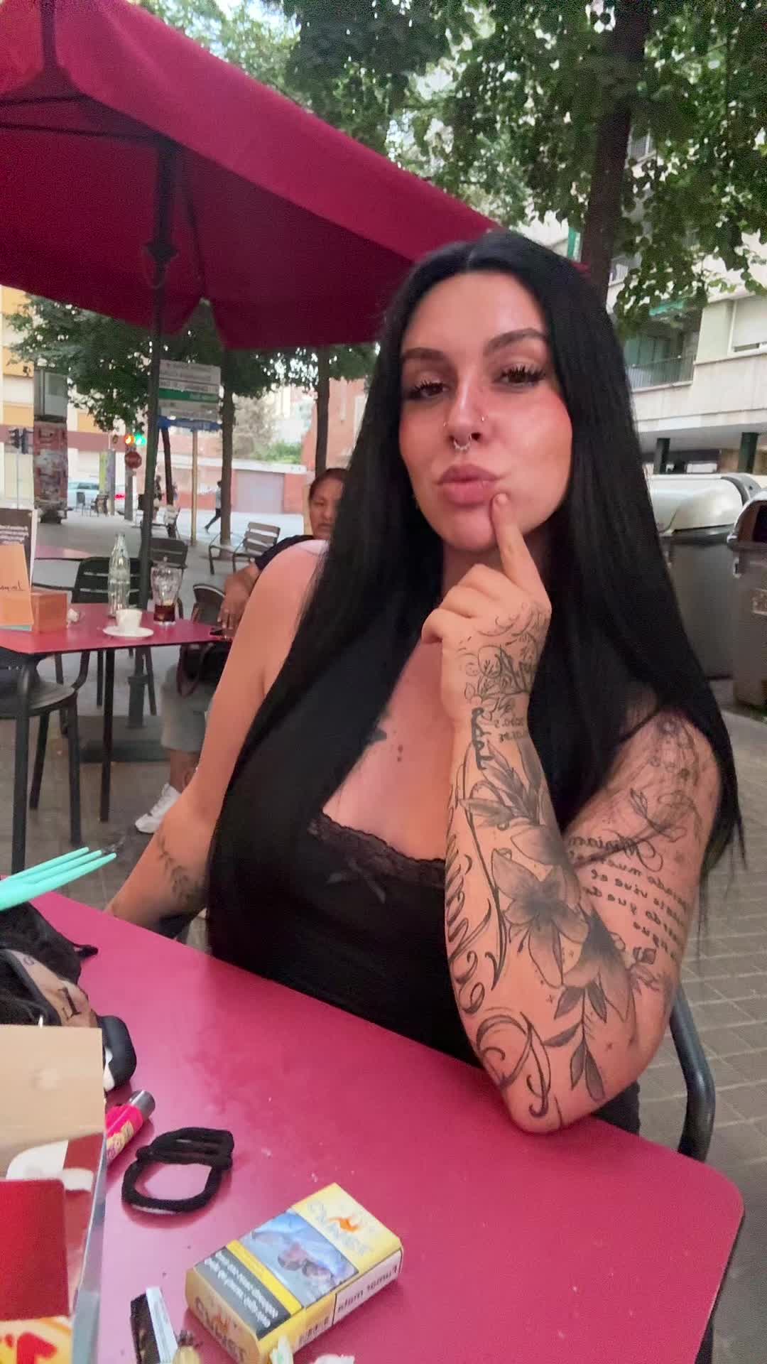@Clau💗