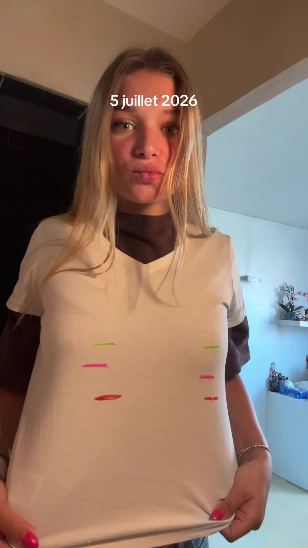 @ㅤ