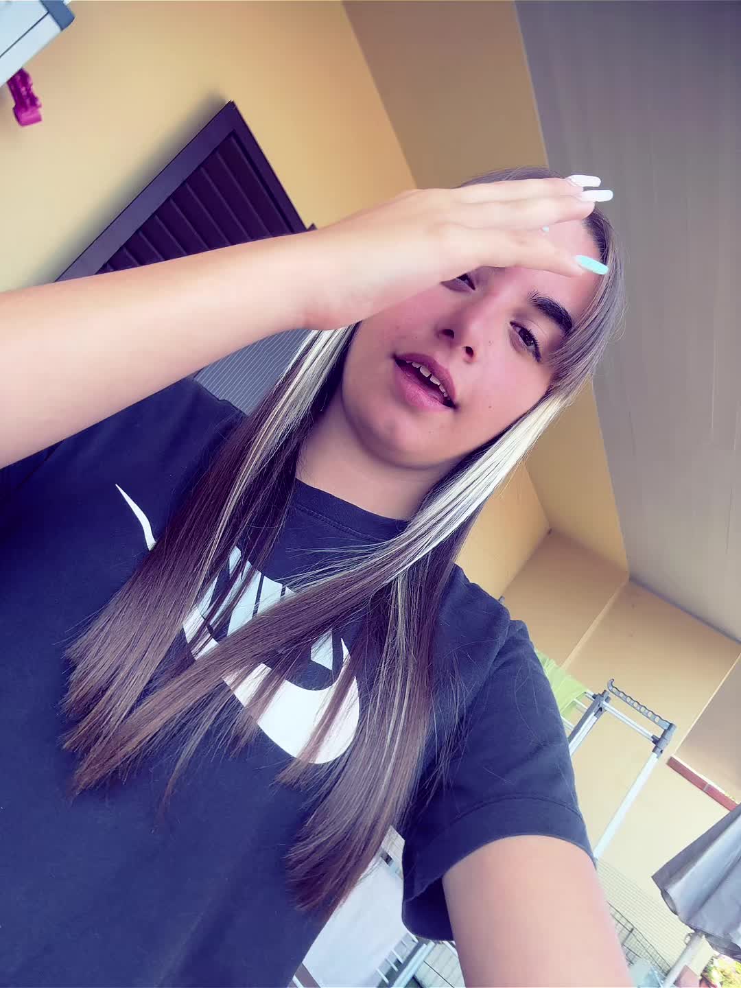 @giu___11