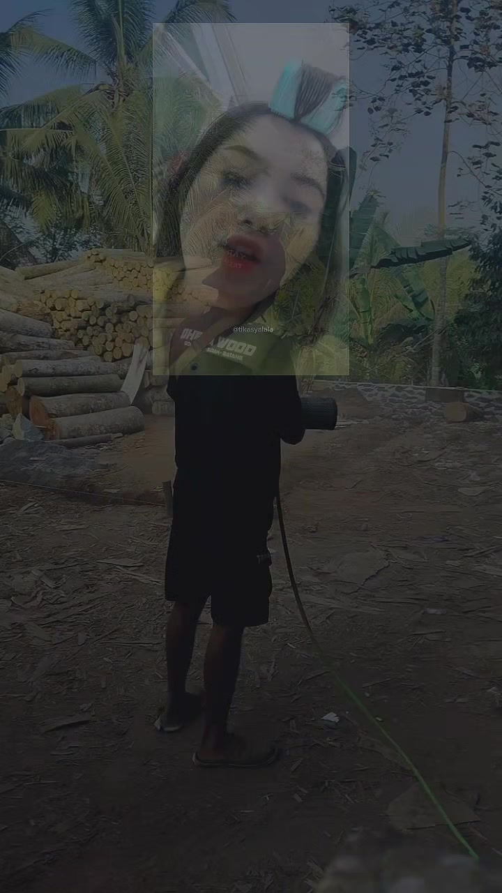 @indrastyanto