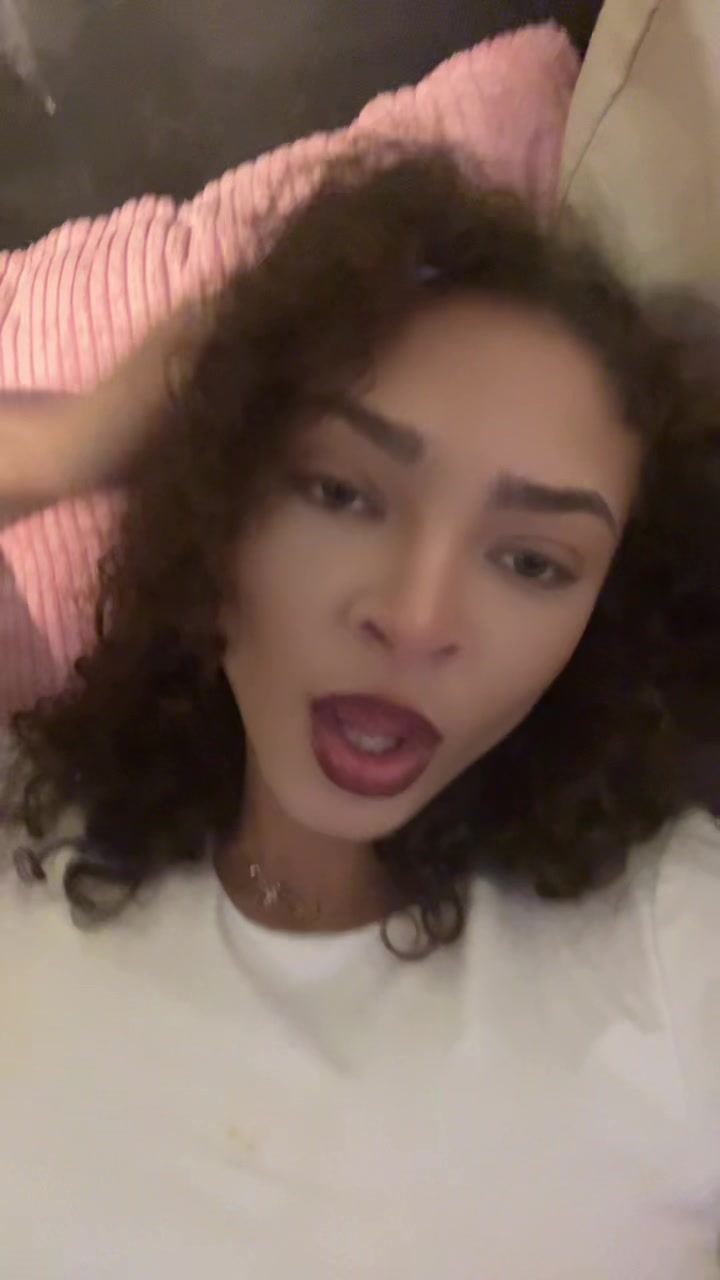 @topopp_onnaa