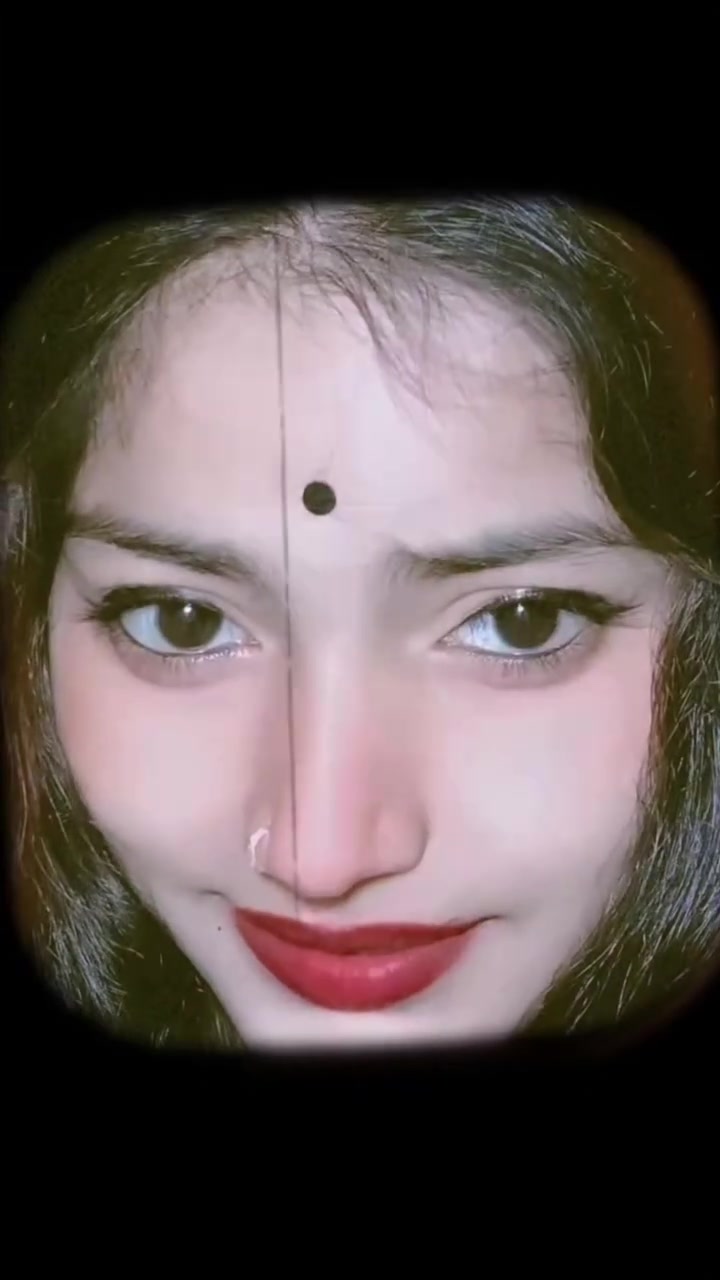 @Akku Queen