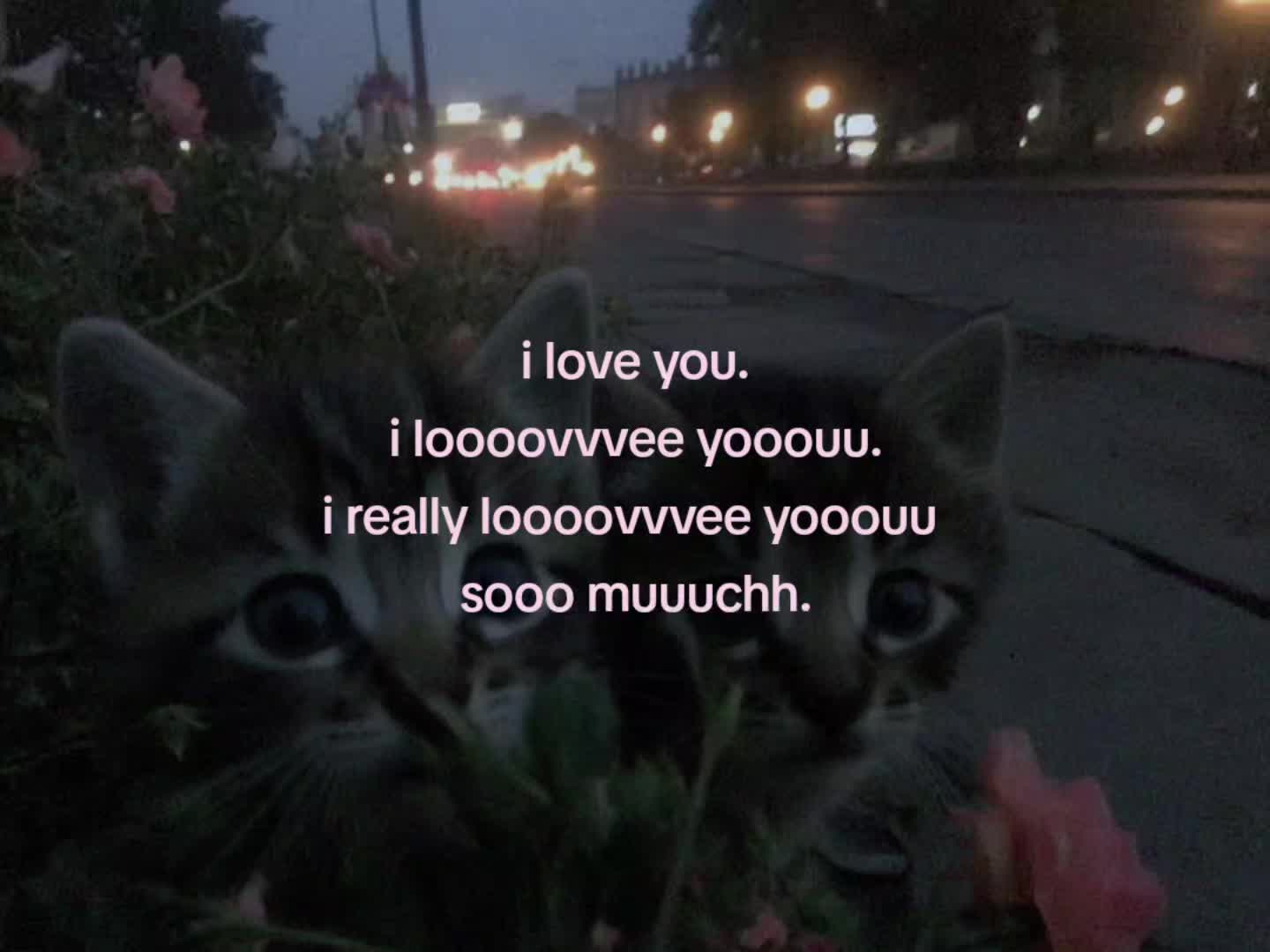 @soulful