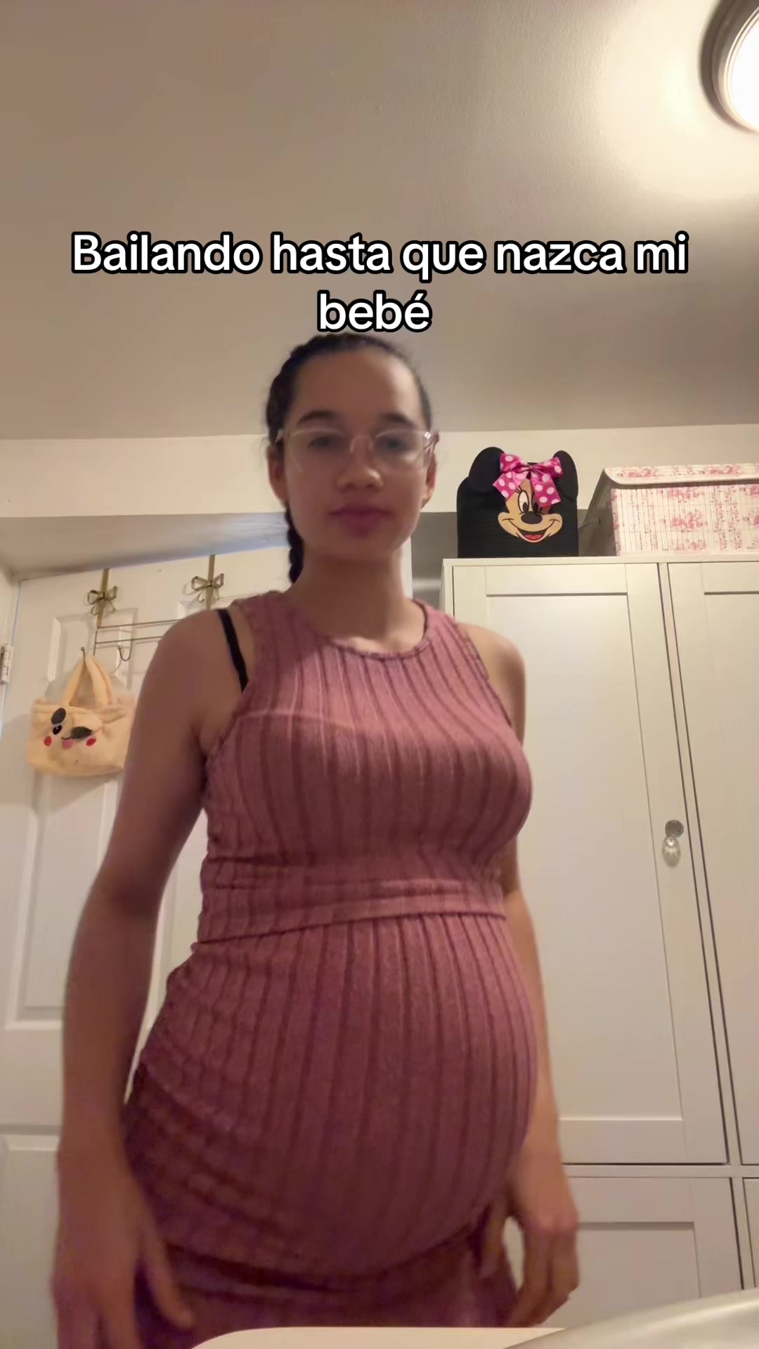 @Anyeli