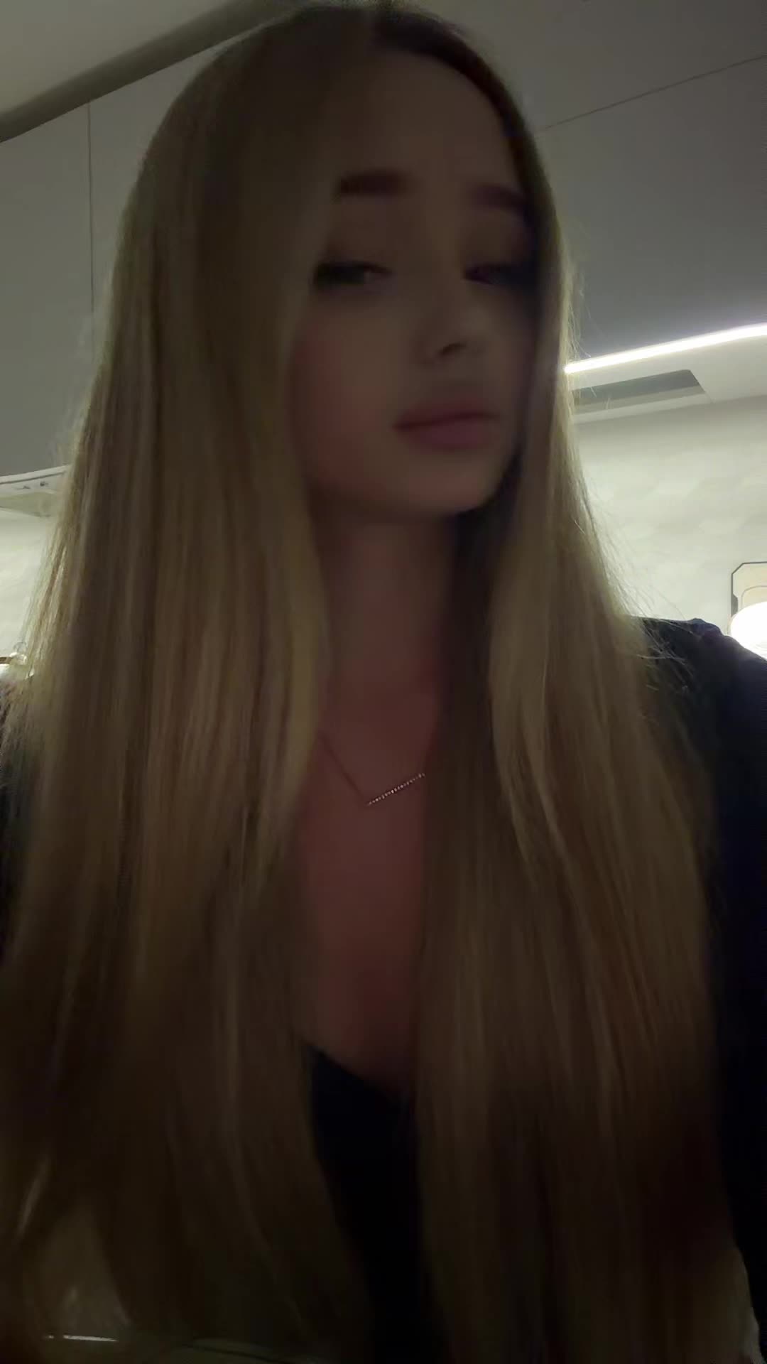 @миэлла