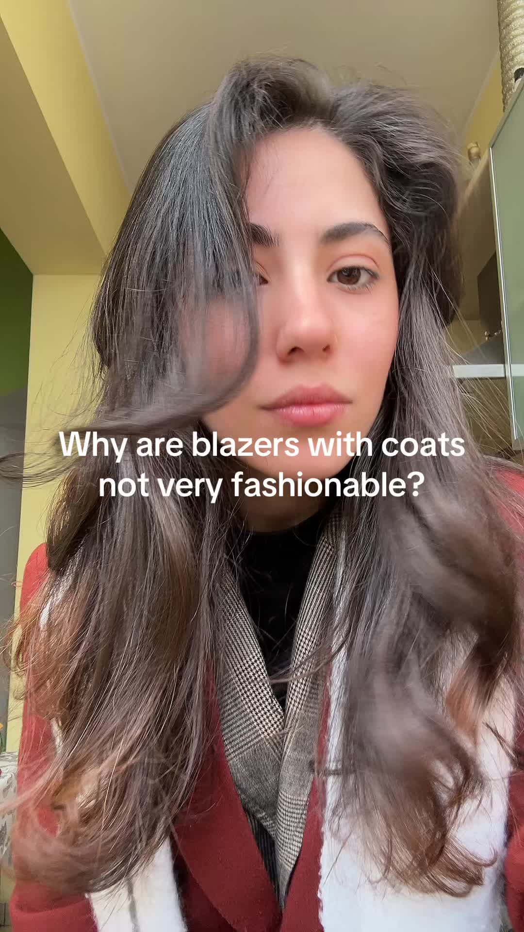 @Sonia Calabrese