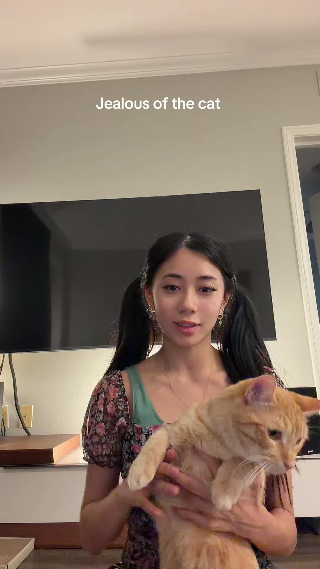 @Rach3l