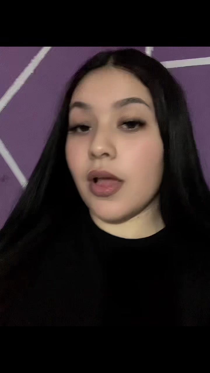@Estrellaa🧚🏼&zwj;♀️