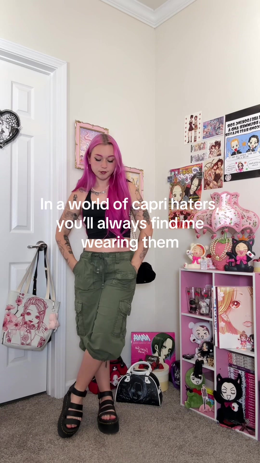 @mushiefaerie ๑ï