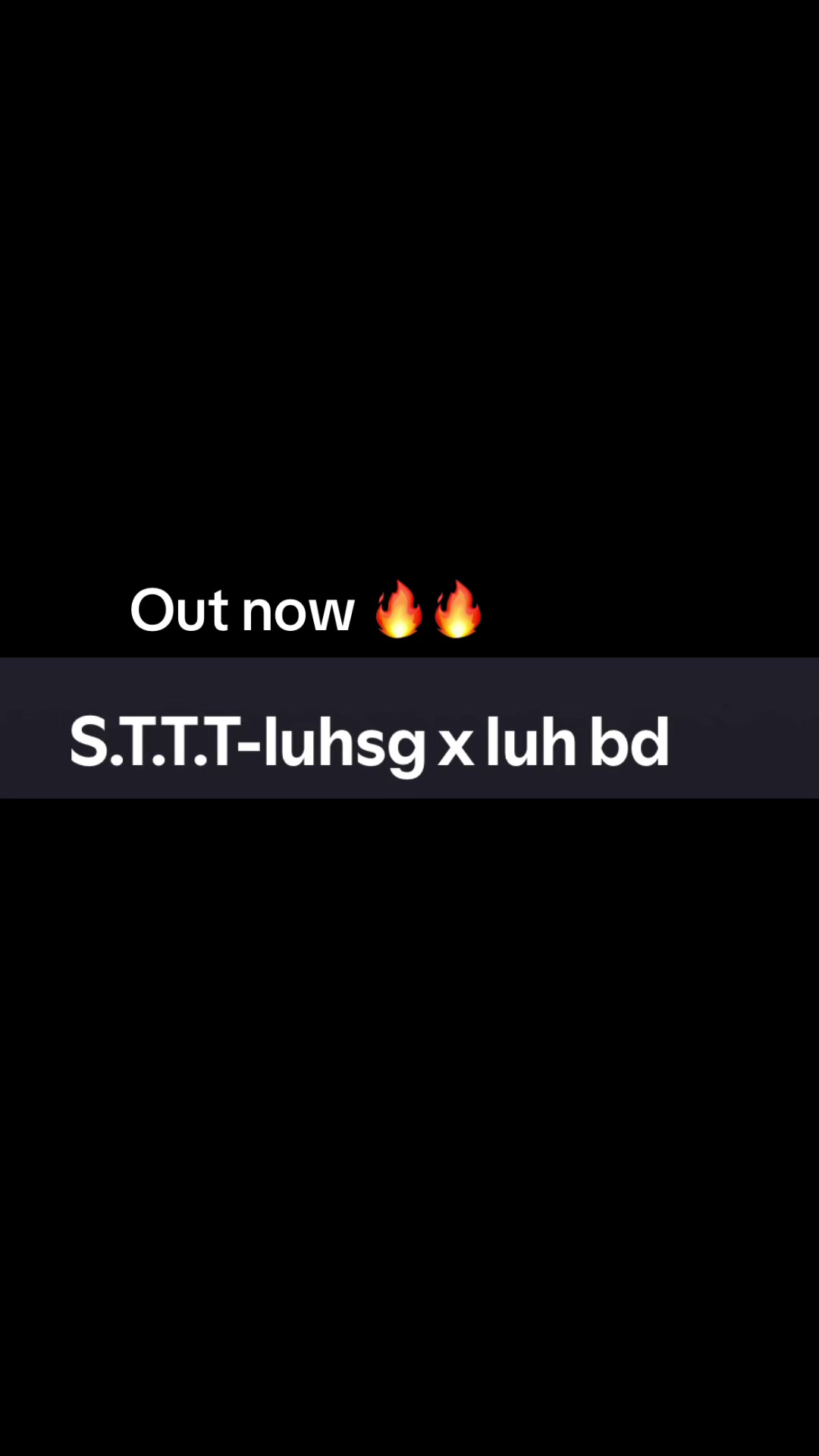 @luhsg6