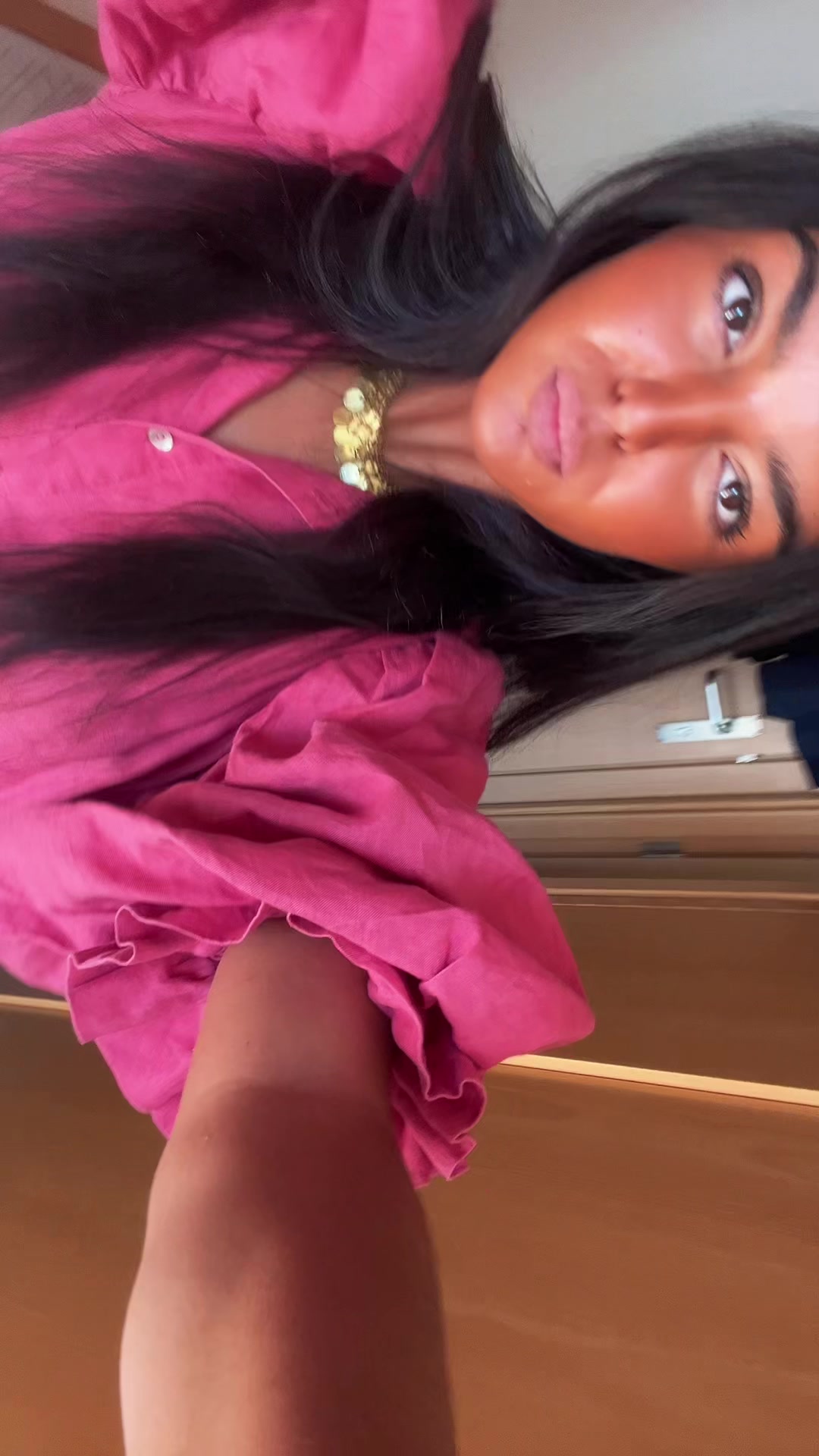 @adrianagago