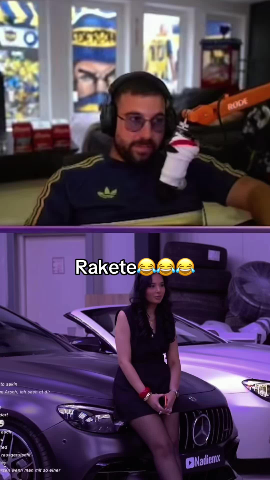 @SametG67