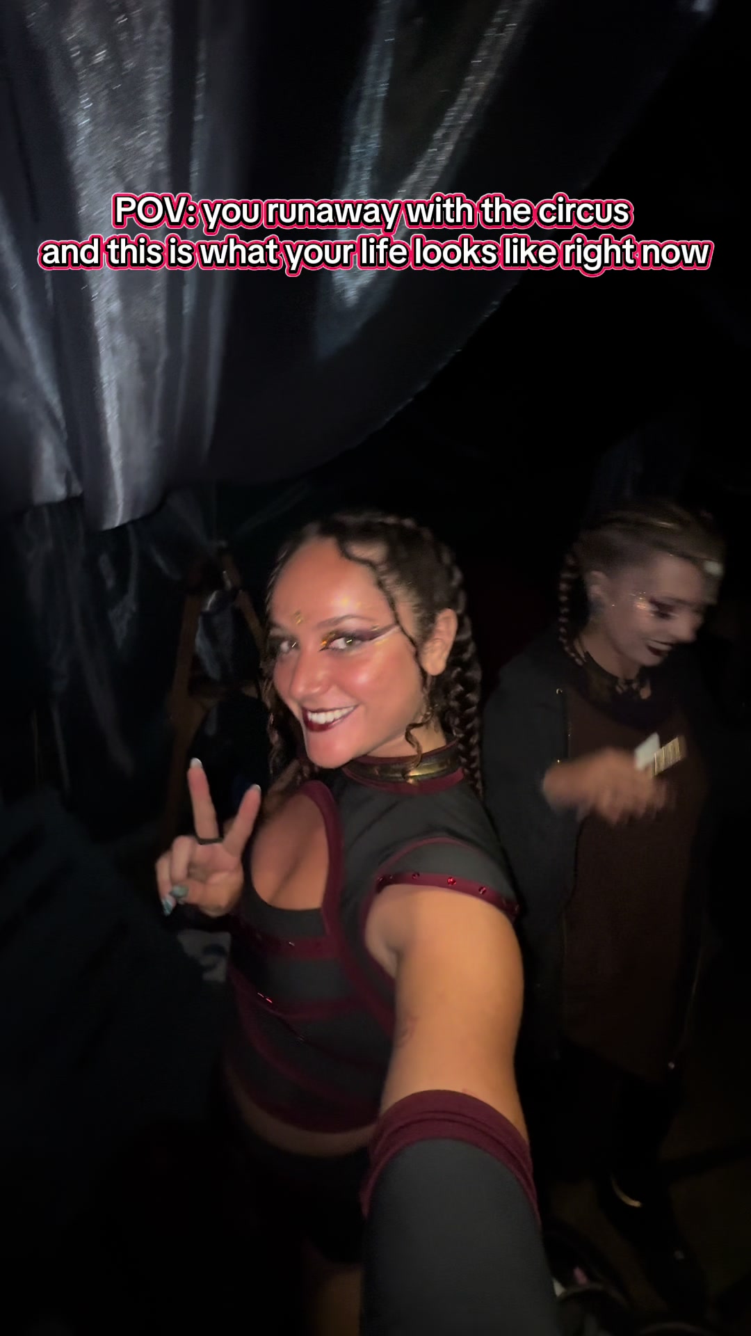 @clara.free.spirit