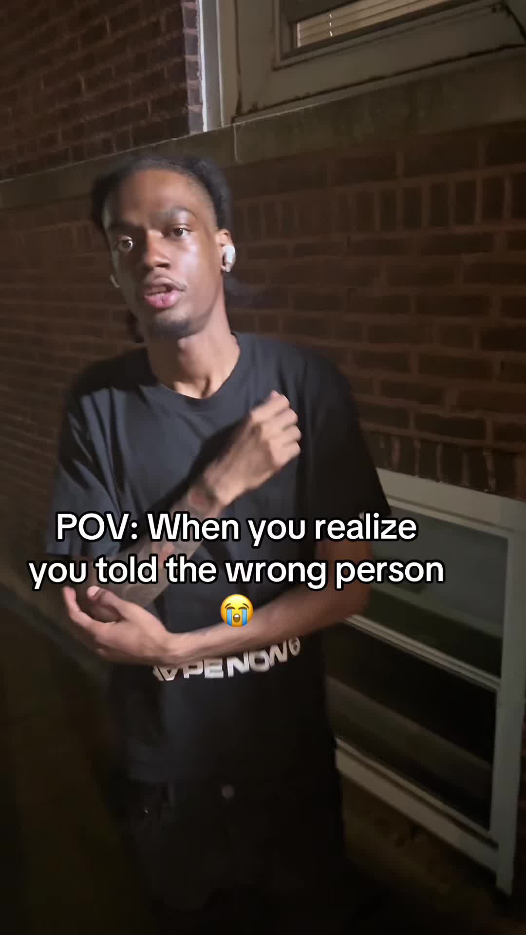 @QuanFoolin