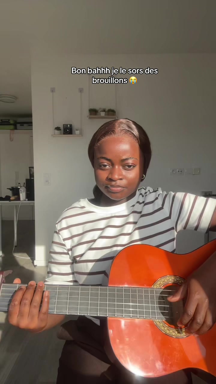 @C Sarah🇨🇲⟭⟬