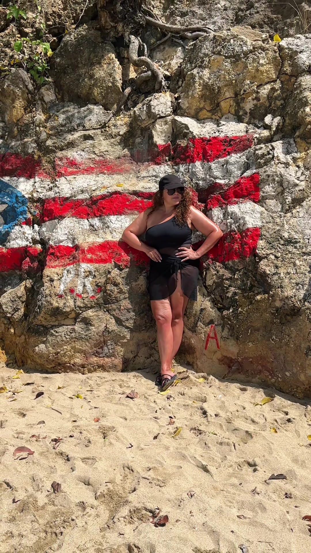 @Passionalicurls ♈️ 🇵🇷