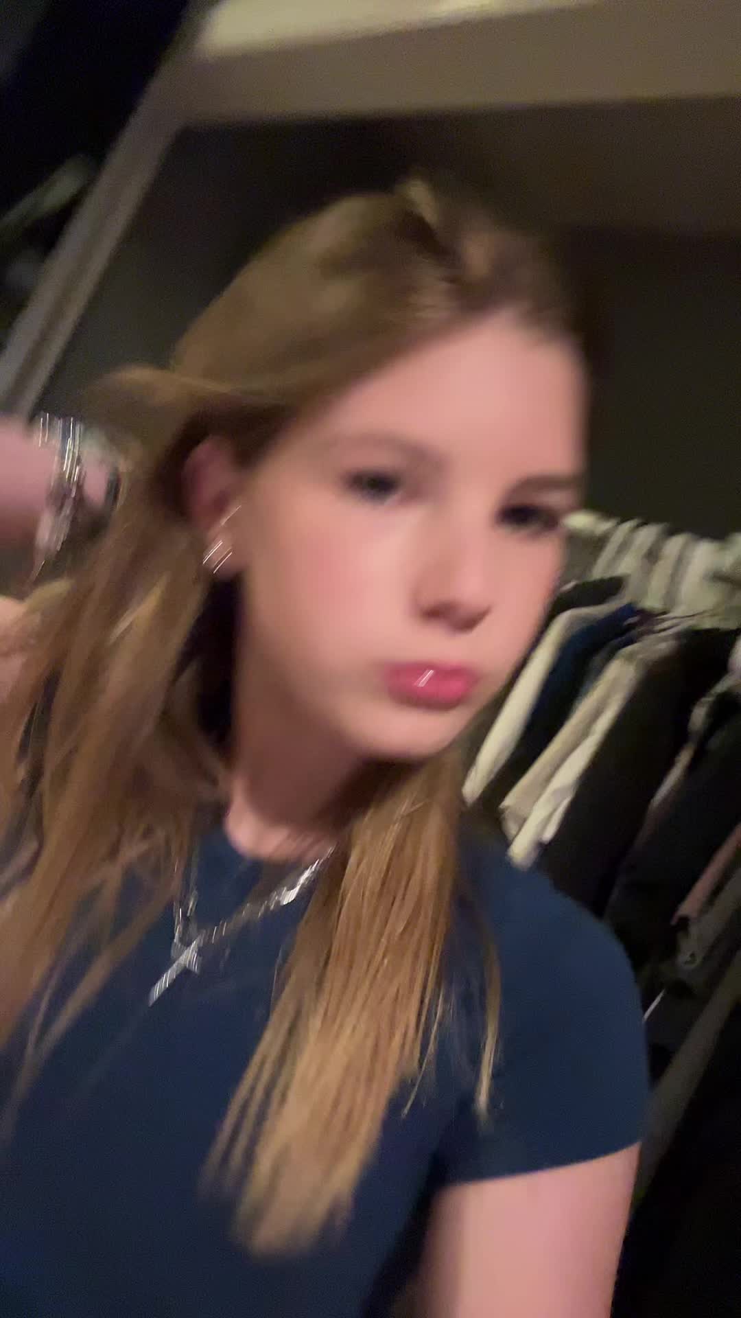 @✝️Katelyn✝️