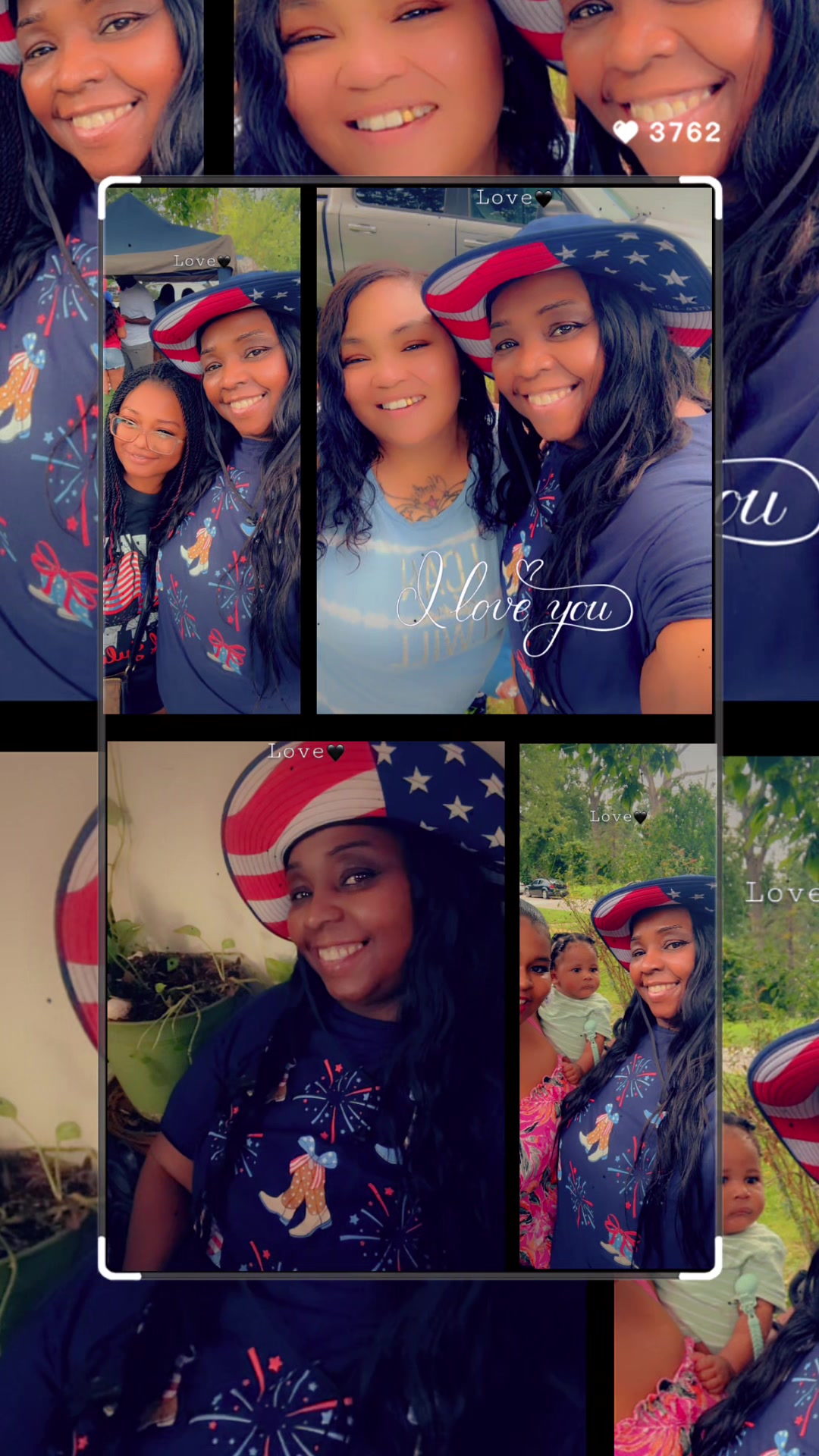 @Mrs fruit_willobee