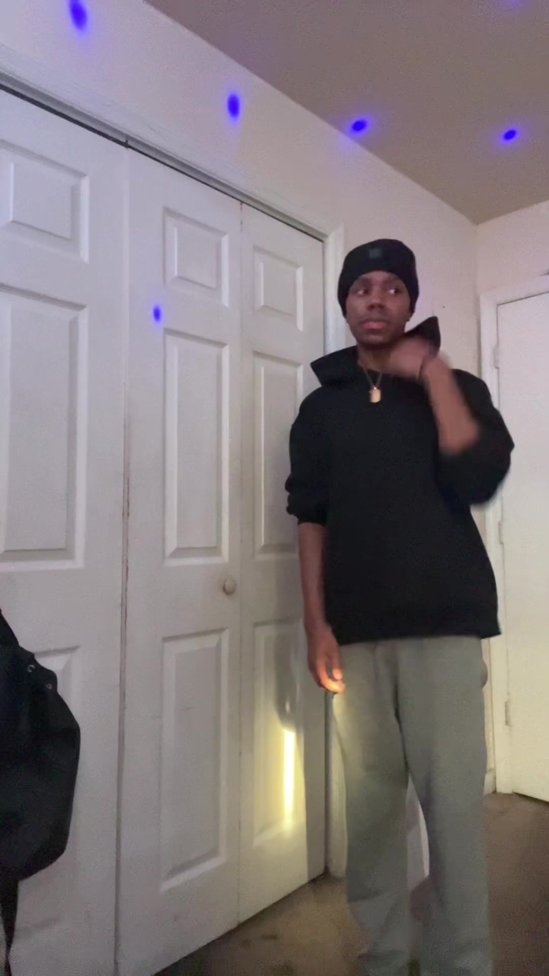 @𝖒𝖊𝖘𝖎𝖆𝖍⭐️