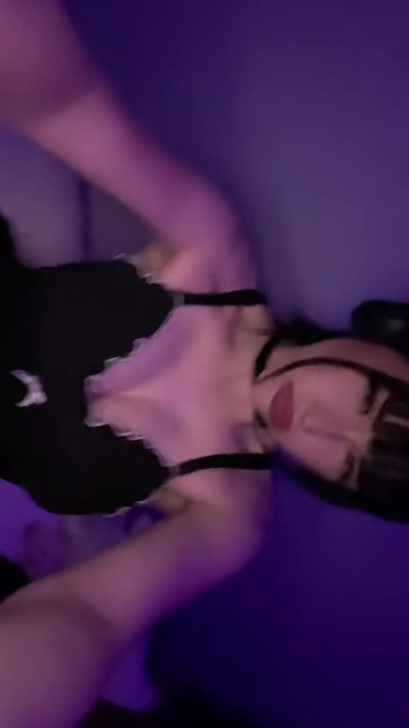 @BriBri☺️🤲