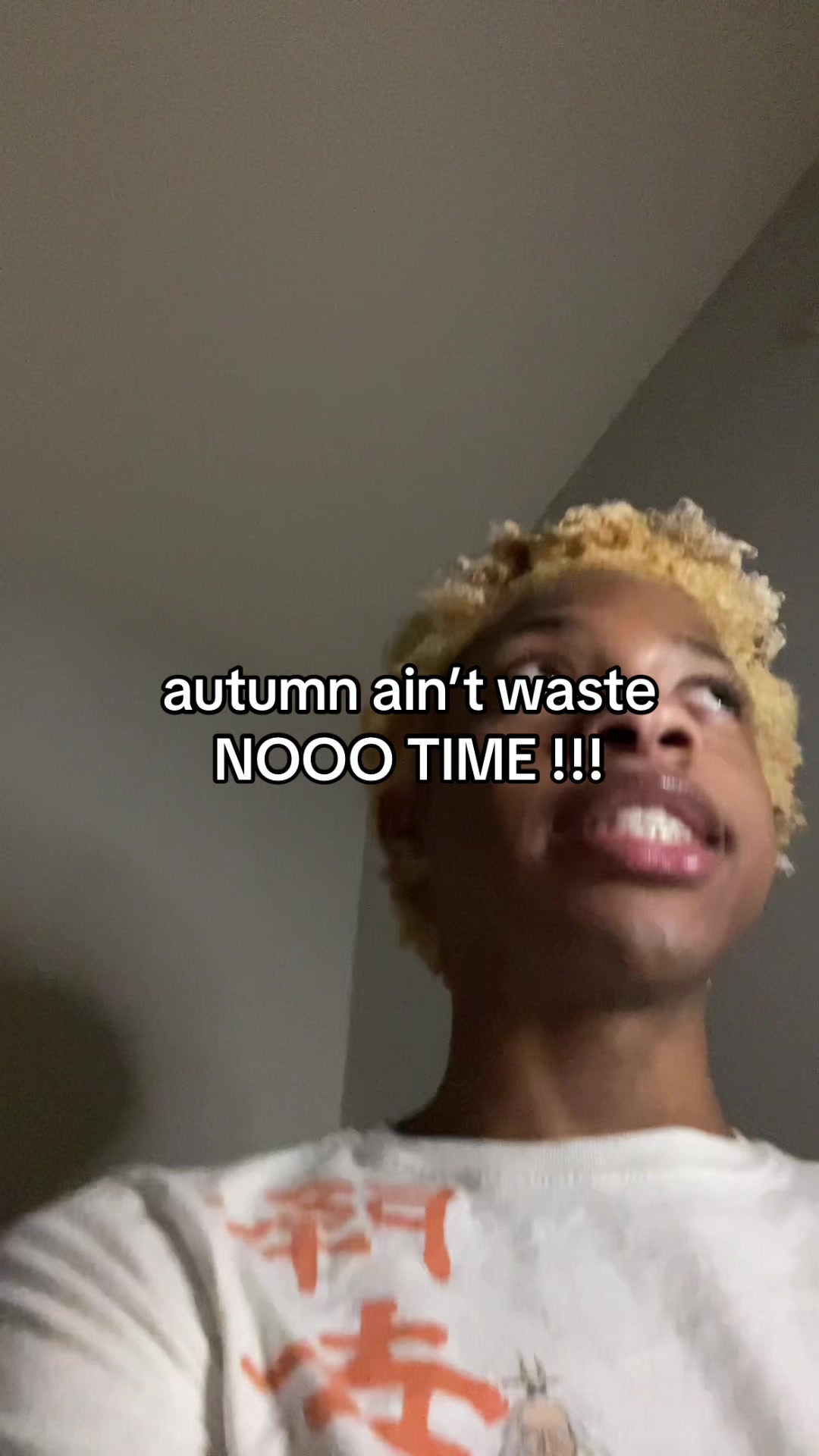 @𝙫𝙞𝙥3𝙧 (𝘇𝗮𝗰𝗵𝗮𝗿𝘆)