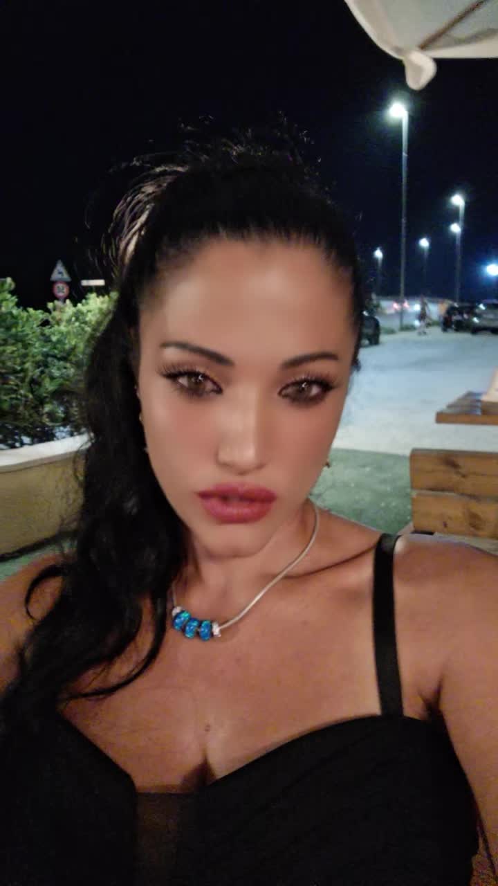 @emy halimi