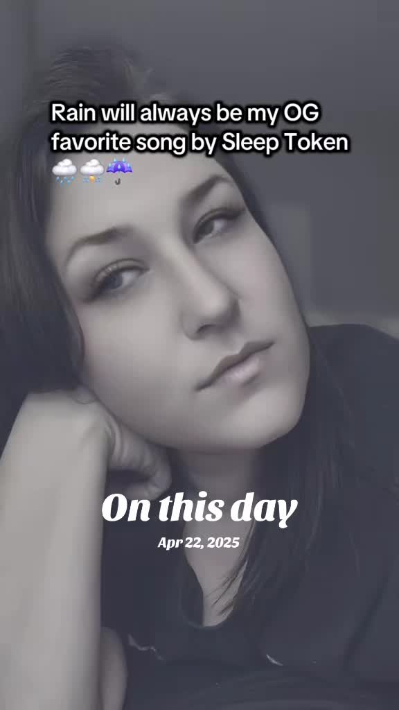 @✨️🔥🖤ThePhoenixHasRisen🖤🔥✨️