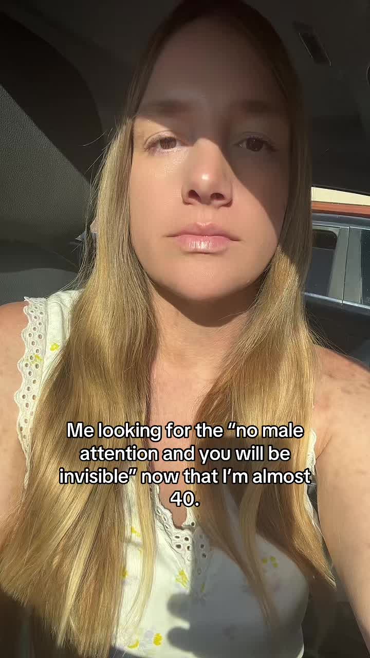 @Frankie