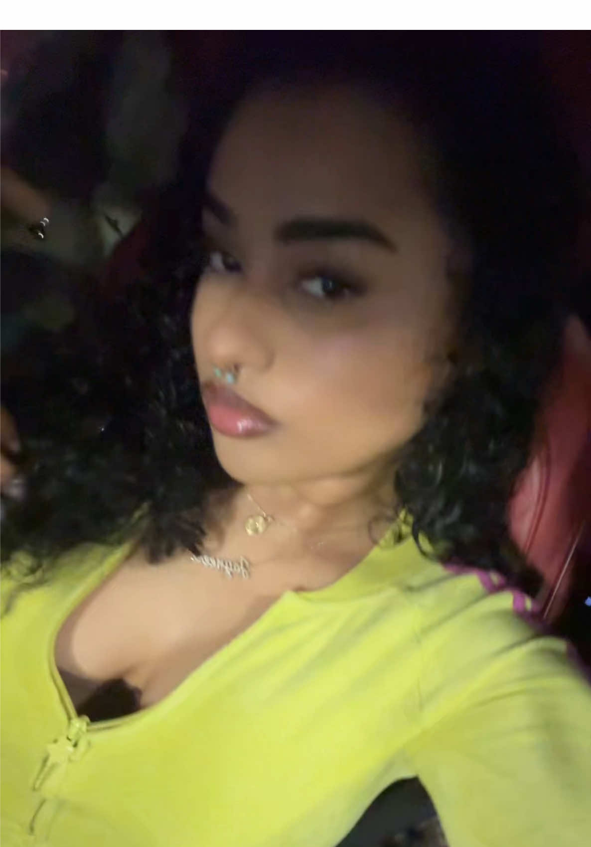 @Nani