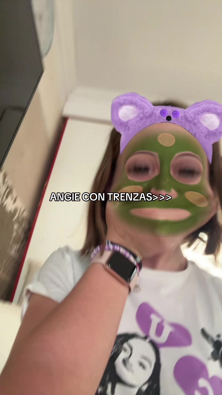 @Juju.taurozzi ❤️