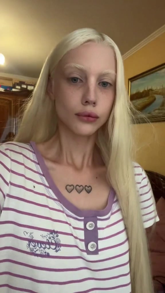 @тгк: zzzzeeeeffff1