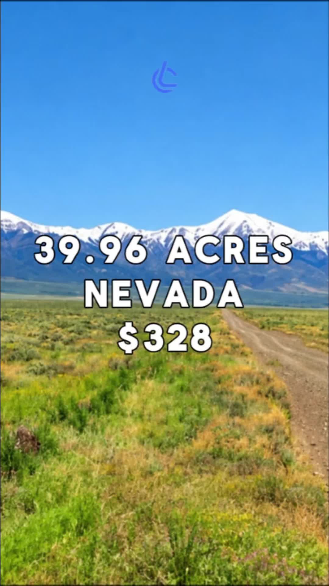@LandCentury