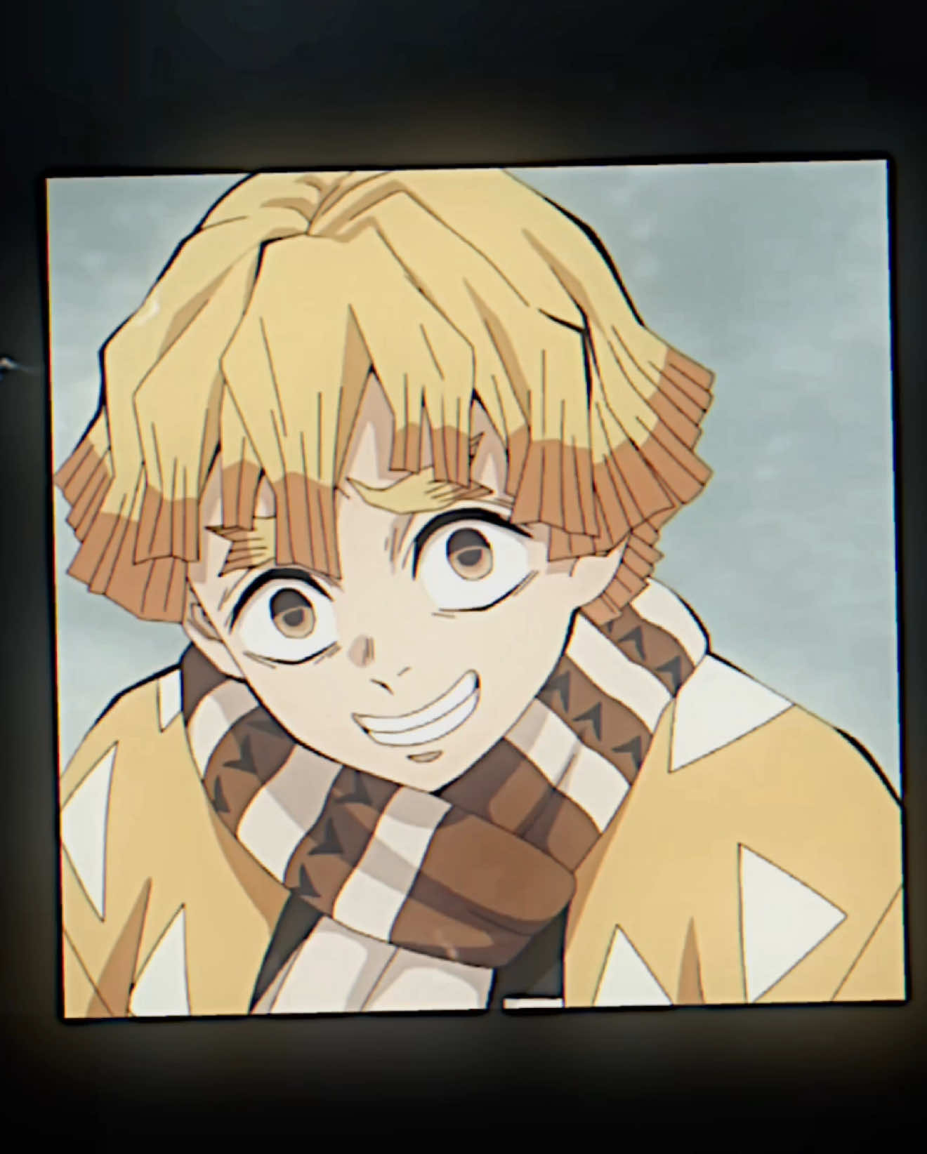 @𝒉𝒂𝒅𝒔‹𝟥